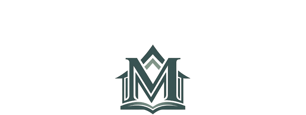 MASK HOME TUITIONS Icon